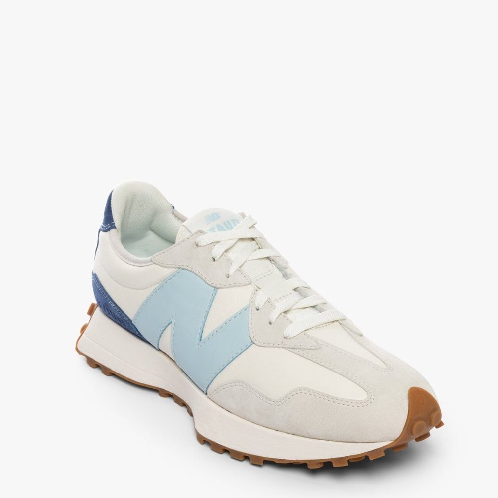 New Balance X STAUD 327